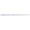 Satco 15W T8 LED CCT Select GU24 Base 50K Hours - Type A/B - BBP or Direct - 1/2-Ended Wiring - Glass PET S11763 - alternate 3